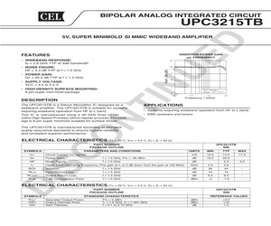 UPC3215TB-EVAL-A.pdf