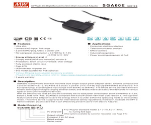 SGA60E18-P1J.pdf