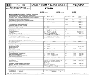 TT92N14KOF.pdf