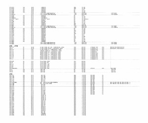 ZTK33B.pdf