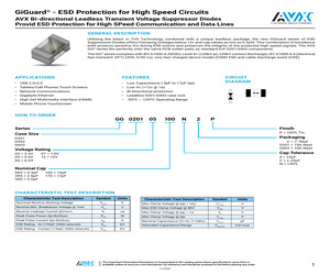 GG020105100N2P.pdf