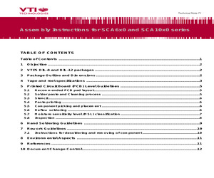 SCA1000-D01.pdf