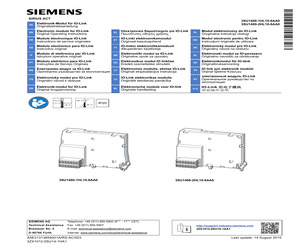 3SU1000-0AA10-0AA0-ZY11.pdf