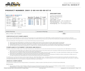 XCM8903SX-10000S.pdf