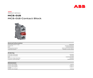MCB-01B.pdf