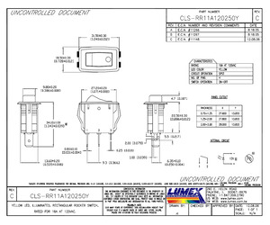 CLS-RR11A120250Y.pdf