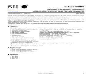 S-1135B11-M5T1S.pdf