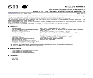 S-1135B33-M5T1S.pdf