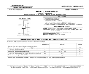 1N4730A-G.pdf