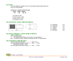 MCD-1216-221K.pdf