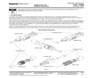 1-209943-0.pdf