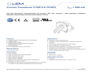 CTSR0.6-TP.pdf