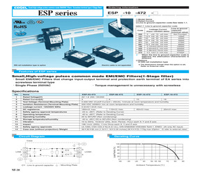 ESP-10-222-D.pdf