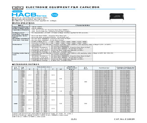 FHACB162V103HKLDZ0.pdf