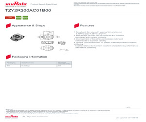 MB90F568PMCR-GE1.pdf