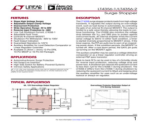 LT4356HDE-1.pdf