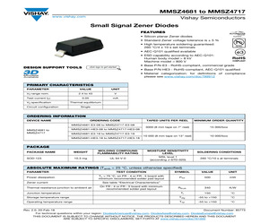 MMSZ4688-E3-08.pdf