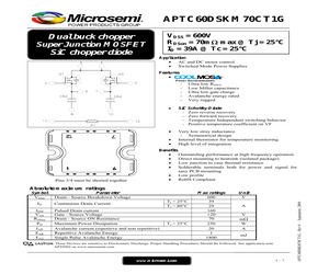 APTC60DSKM70CT1G.pdf