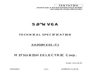 AA050ME01-T1.pdf