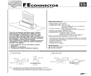 14FE-ST-VK-N.pdf