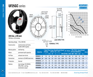 UF25GC12-BTHNR.pdf