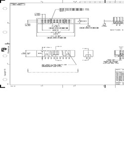 66506-312.pdf