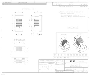 36502A68NJTDG.pdf