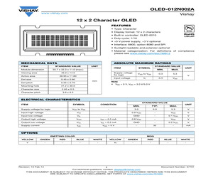 OLED-012N002A-RPP5N00000.pdf
