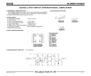 NJM12903M-TE1-#ZZZB.pdf