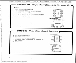 UM3561.pdf