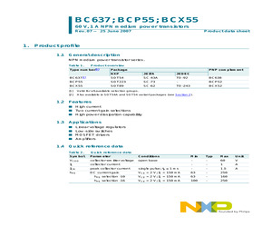 BC637-16-T/R.pdf