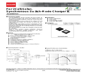 BU1840AMUV-E2.pdf