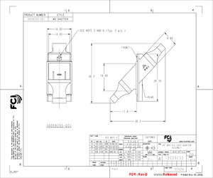 10009255-002LF.pdf