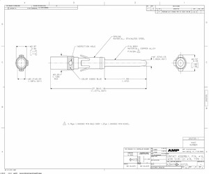 202725-1.pdf