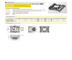 109X9912S0016.pdf