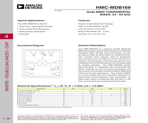 HMC-MDB169-SX.pdf