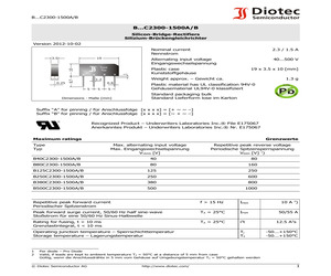 B380C2300-1500B.pdf