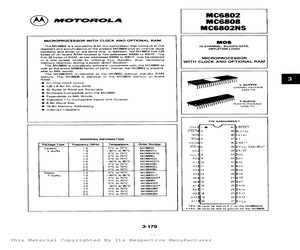 MC6802NSL.pdf