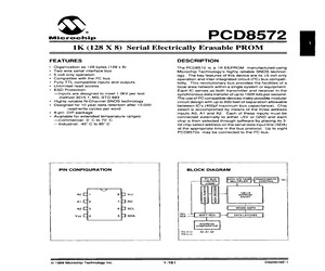 PCD8572-I/J.pdf