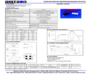 H250A-12.000-12-FUND-EXT-TR.pdf