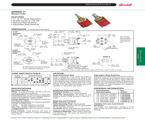 71BF36-01-2-05N.pdf