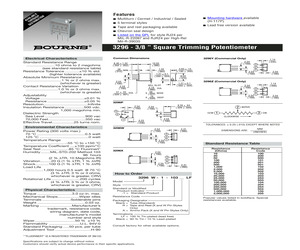 3296P-1-102RLF.pdf