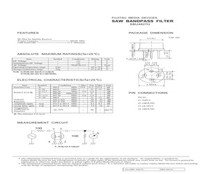 SBU4827U.pdf