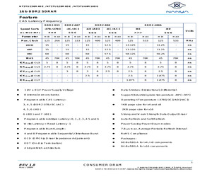 NT5TU128M8DE-37B.pdf