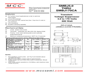 SMBJ18C.pdf