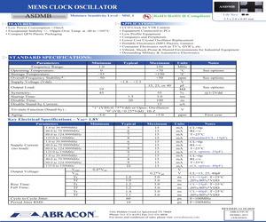 ASDMB-32.000MHZ-LY-T.pdf