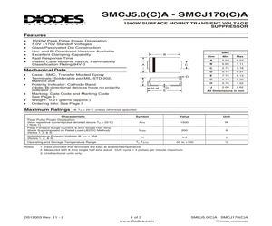 SMCJ13CA-7.pdf