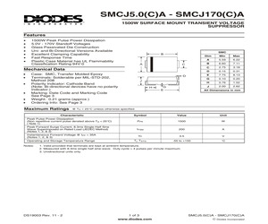 SMCJ8.5CA-7.pdf