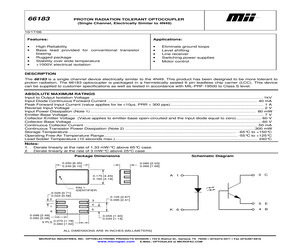 66183-108.pdf