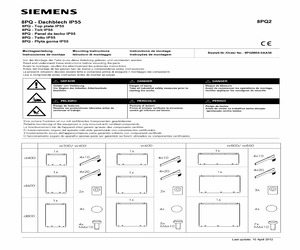 8PQ2301-8BA01.pdf